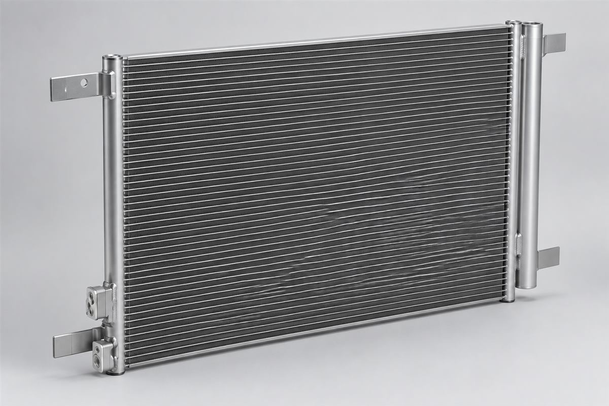Condensadores A/C 5Q0816411AJ