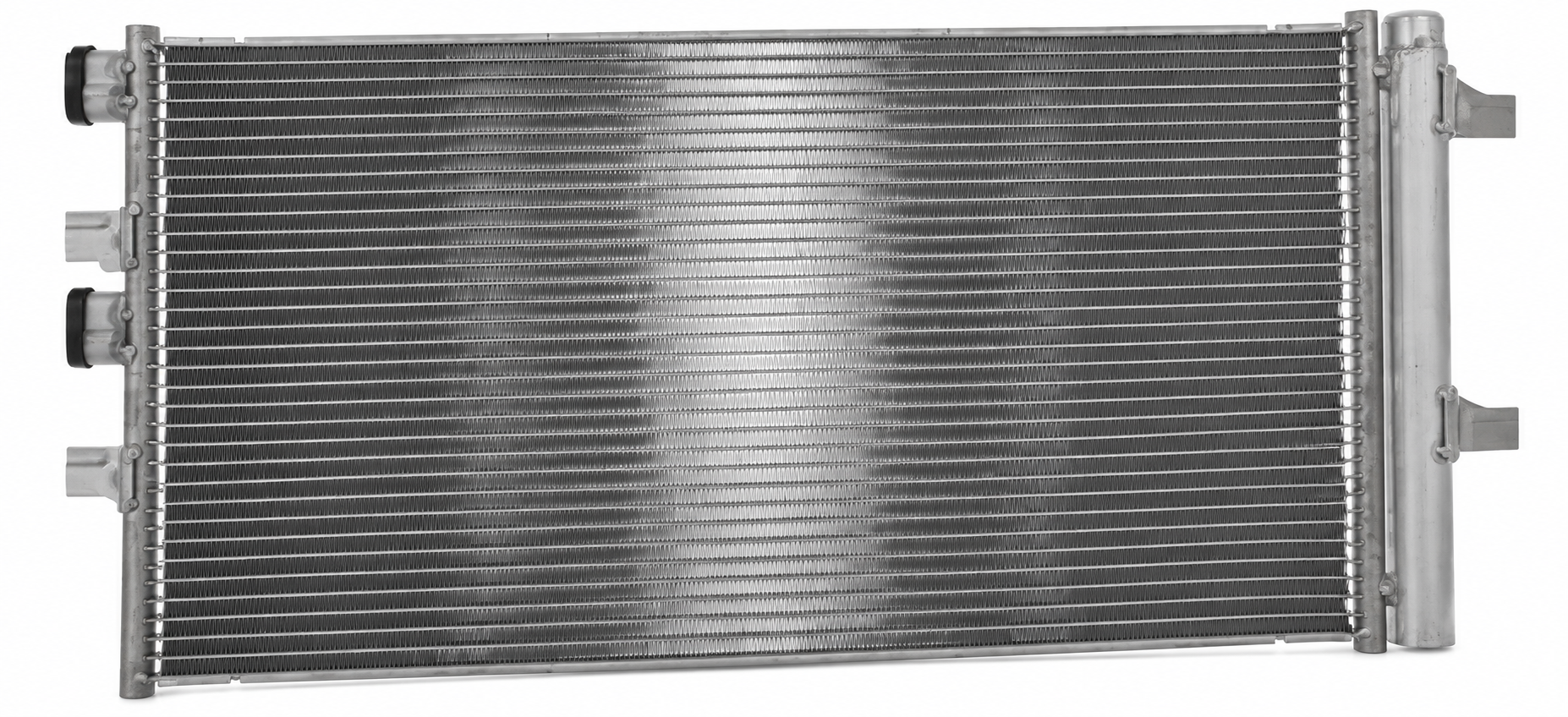 Condenseurs A/C 64539271207