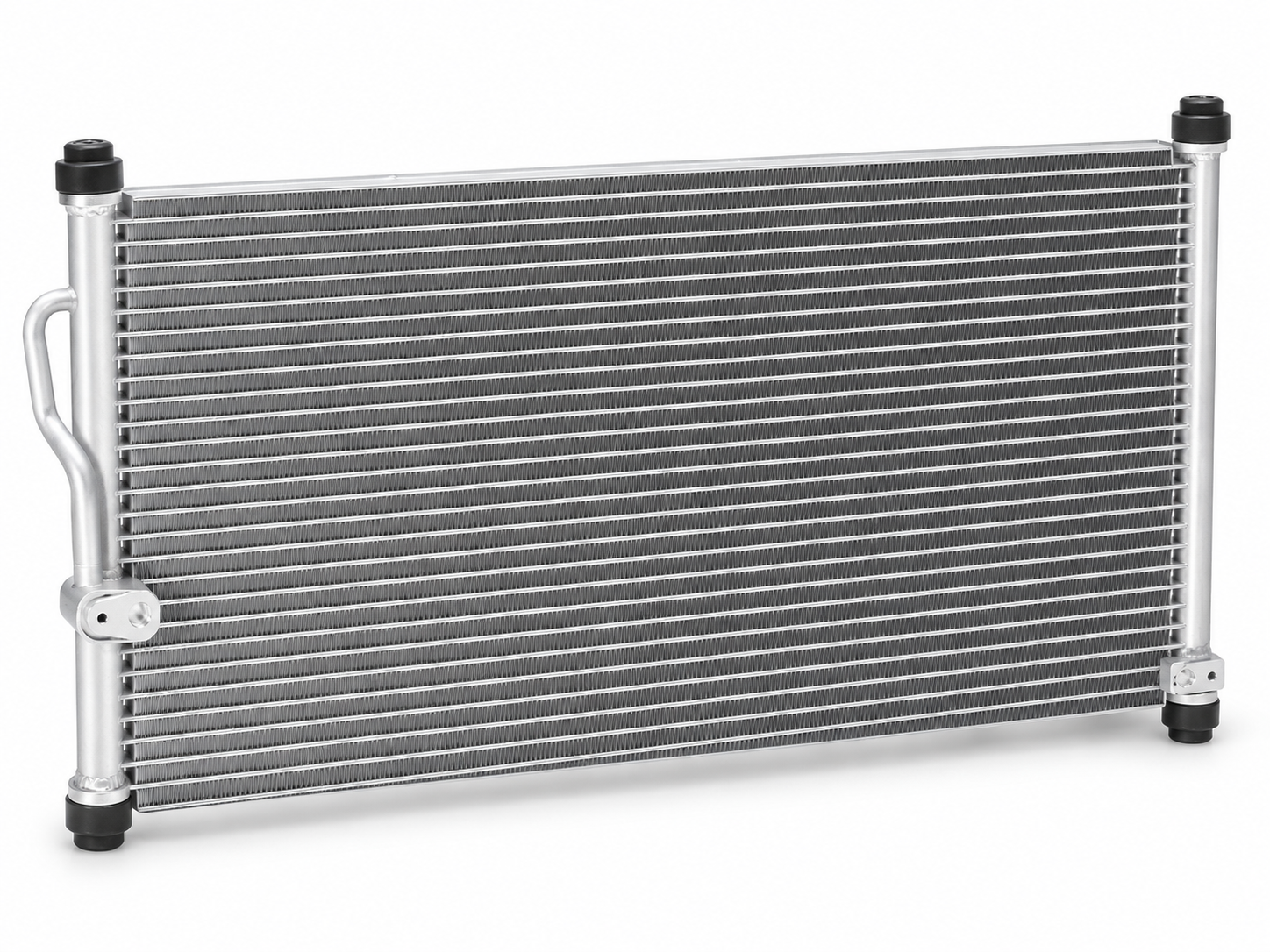 Condensadores A/C 80110S10003