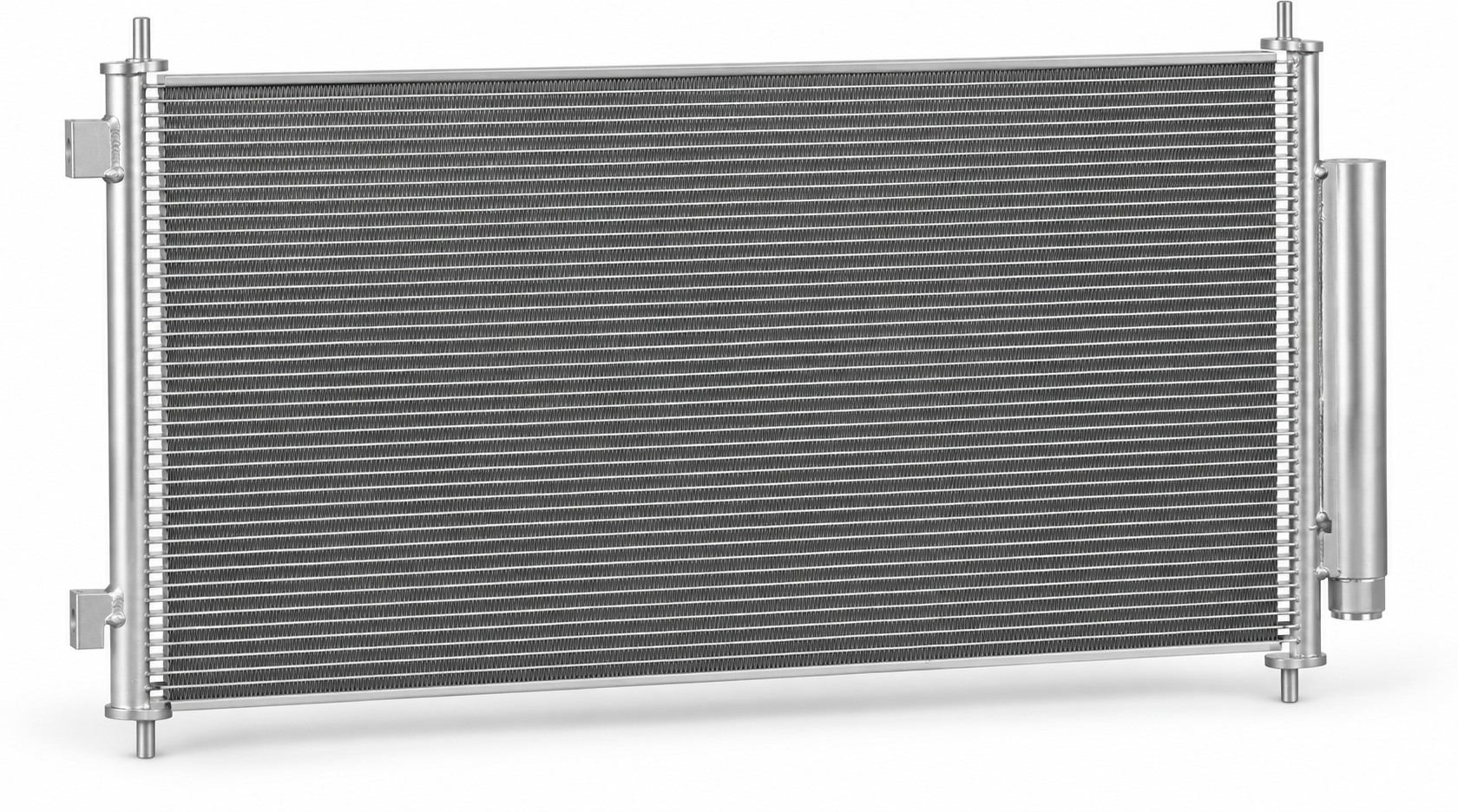 Condensadores A/C 80110SWAA01